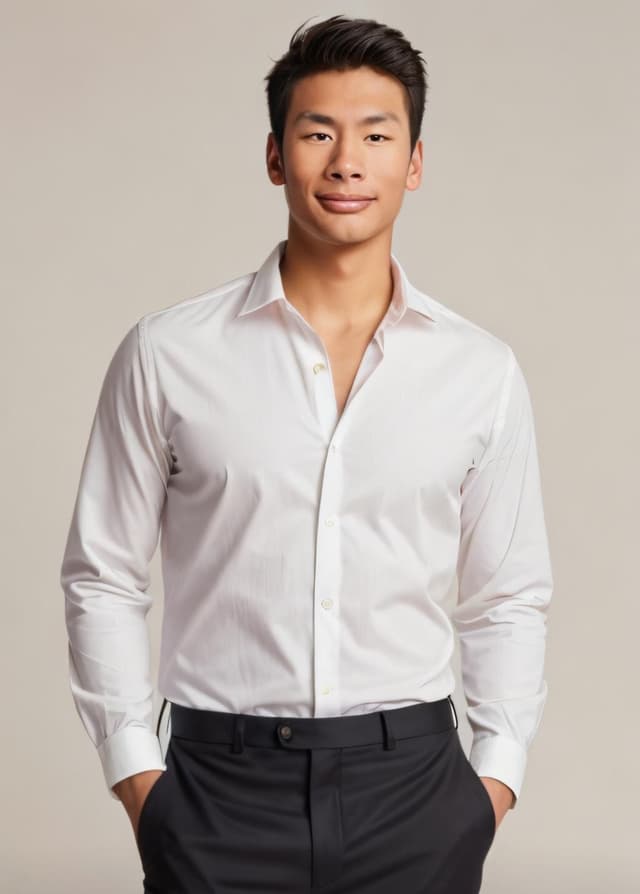 Hung Quy