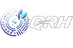QRH Technology Logo 1